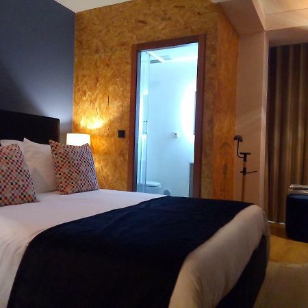 פורטו Portfolio Guest House Premium מראה חיצוני תמונה