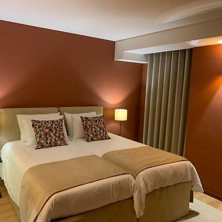פורטו Portfolio Guest House Premium מראה חיצוני תמונה