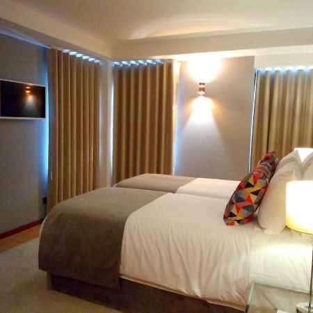 פורטו Portfolio Guest House Premium מראה חיצוני תמונה
