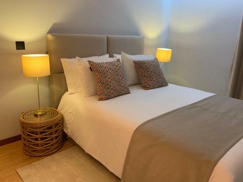 פורטו Portfolio Guest House Premium מראה חיצוני תמונה