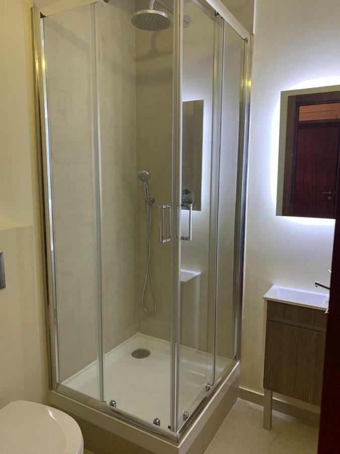 פורטו Portfolio Guest House Premium מראה חיצוני תמונה