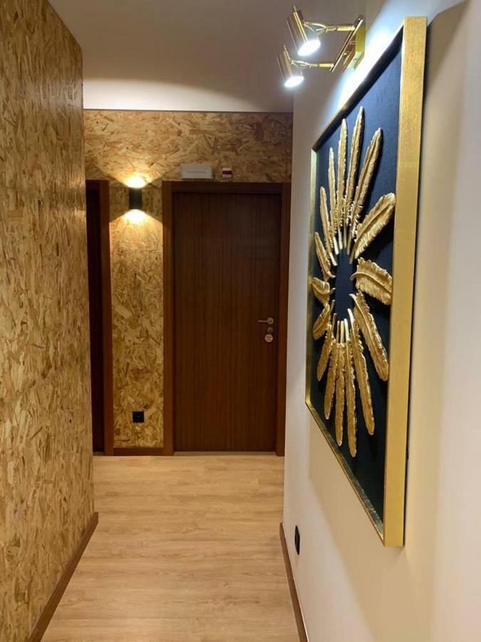 פורטו Portfolio Guest House Premium מראה חיצוני תמונה