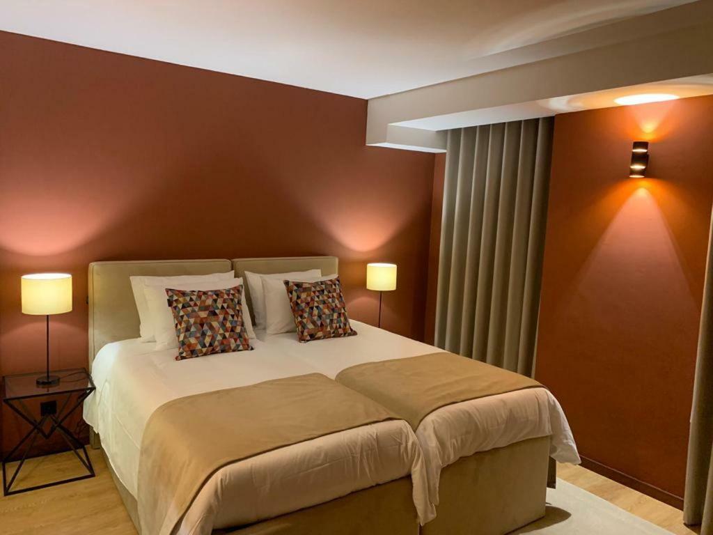 פורטו Portfolio Guest House Premium מראה חיצוני תמונה