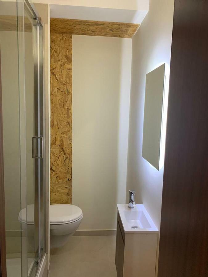 פורטו Portfolio Guest House Premium מראה חיצוני תמונה