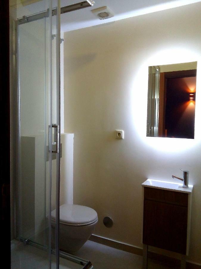 פורטו Portfolio Guest House Premium מראה חיצוני תמונה