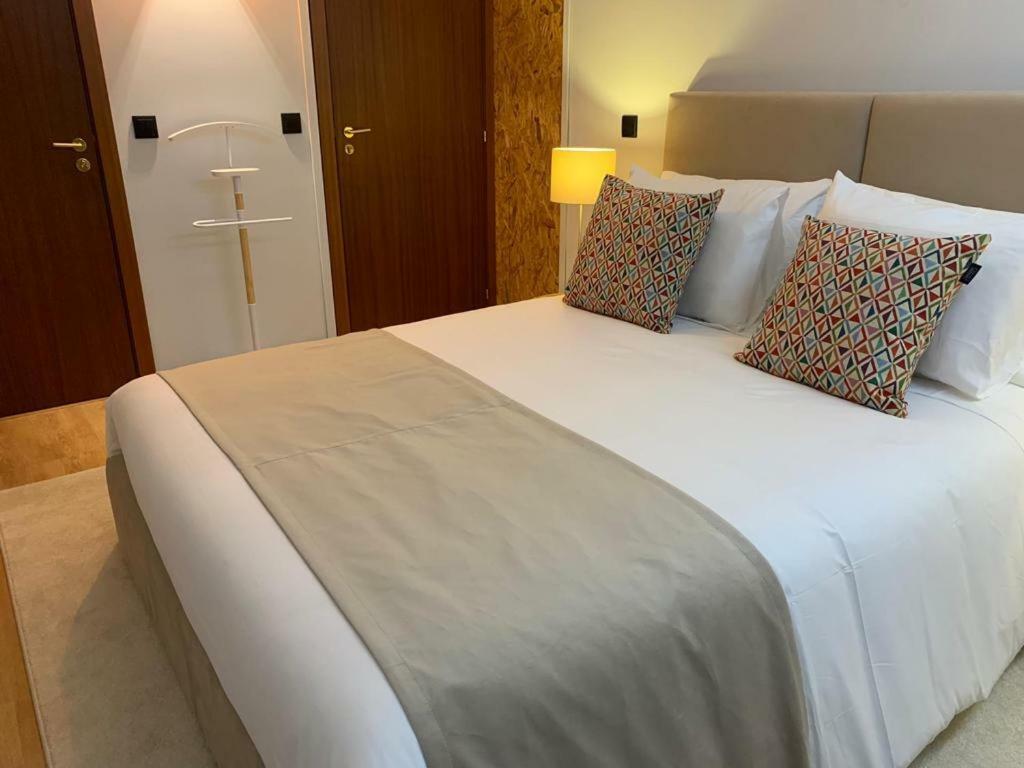 פורטו Portfolio Guest House Premium מראה חיצוני תמונה